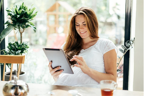 Screenshot 2025-11-24 at 20.34.04.png