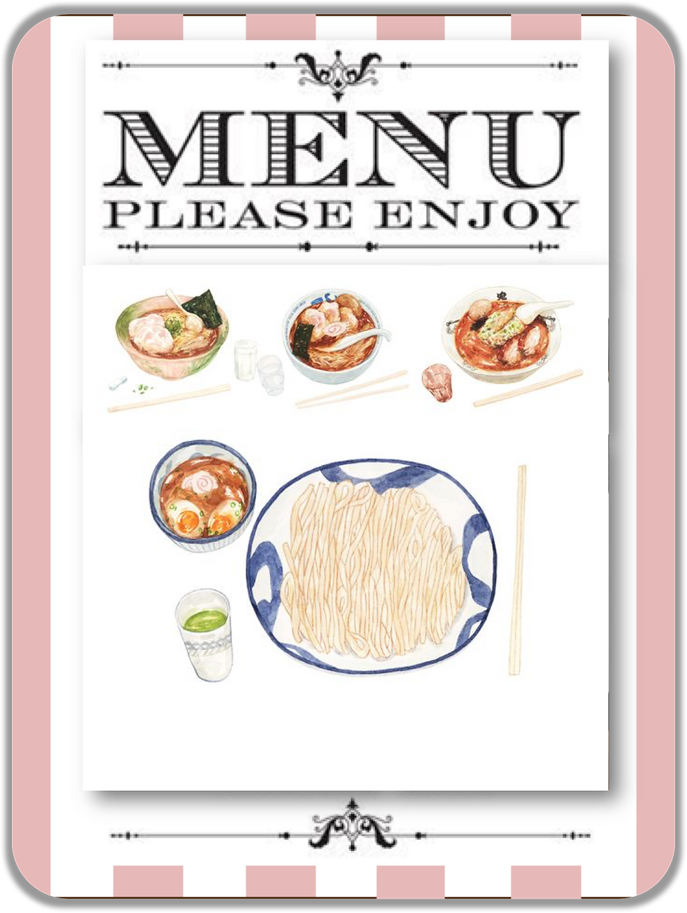 Ramen