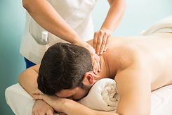 Massoterapia Lissone TeFiti Health Clinic.jpg