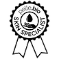 certificazione skin specialist