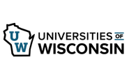 Universities of Wisconsin (UW) cooperative purchasing contract for furniture procurement