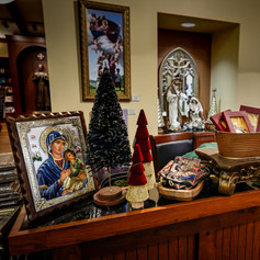Decorations Countertop.jpg