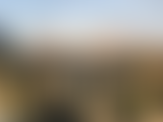 WAYS TO OFFSET A LOW GRADUATION SCORE IN YOUR PROFILE