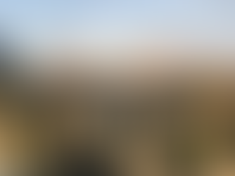 WAYS TO OFFSET A LOW GRADUATION SCORE IN YOUR PROFILE