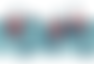 CULTURE SHOCK: WHAT, WHY AND HOW?