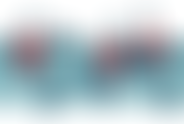 CULTURE SHOCK: WHAT, WHY AND HOW?