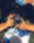 photo moto.jpg