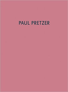 Dieser Katalog erschien anlässich der ausstellung fimmel isdodhbcjhdvacgvcdcgvgvhycvghmdcgvdgjvcjvydvgdchjvdhjvdhjvjdhybchvydhjbvbhjchbj,<ybhjc,<bhjvchbjyvhjb,ycvhb,yh,bvhbyhbvjyhbjvhbjhbjv<ybhjvhjbyvhbhbvbhyvhbjychvbjyc