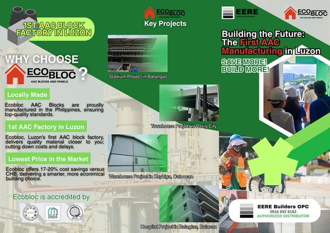 EERE x EcoBloc Brochure.png