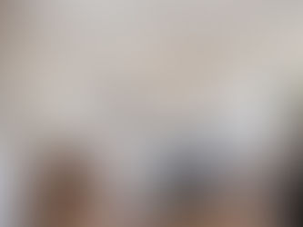 Home Renovation Resolutions for 2025