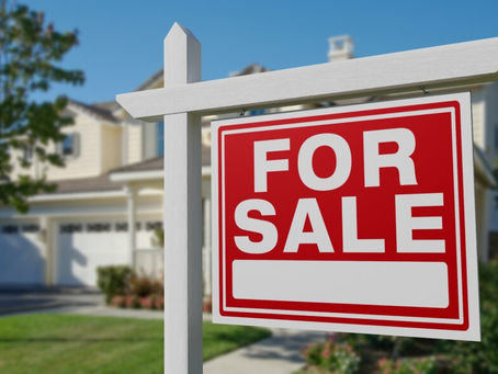 Debunking Five Common Selling MythsÂ