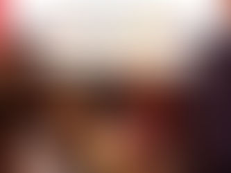 When My Family Comes to Town, This Is Where I'm Taking Them 👇 Sarasota & Bradenton Gems