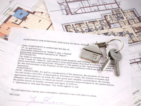 Who Pays for Title Insurance in Florida Real Estate Transactions? (FAR/BAR Contracts Guide)