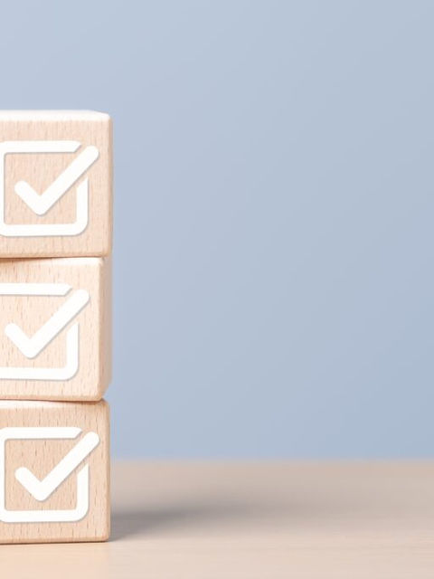 home buying process checklist | jessica dunnam | real estate agent | buying a house