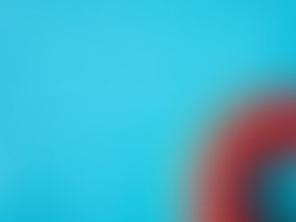 Swimming Safety Tips from Your Local Realtor