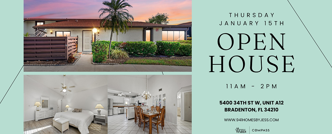 Facebook Cover (3290 x 1718 px).png