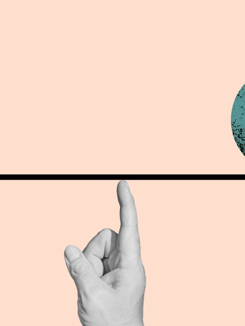 2024 Real Estate Trends | Current Housing Market Myths | Buyers | Sellers | 941homesbyjess