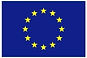 eu.jpg