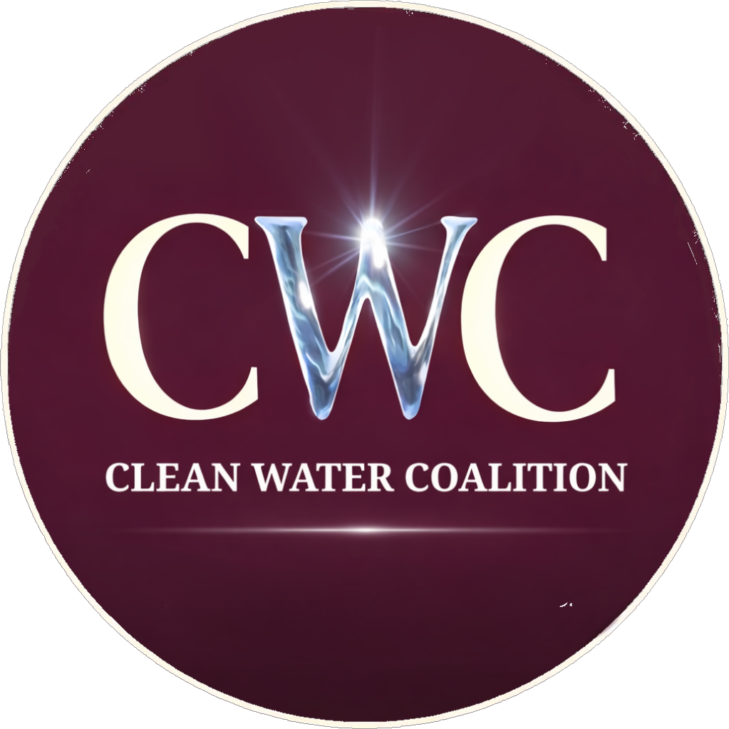 Writer: CWC Initiatives Team