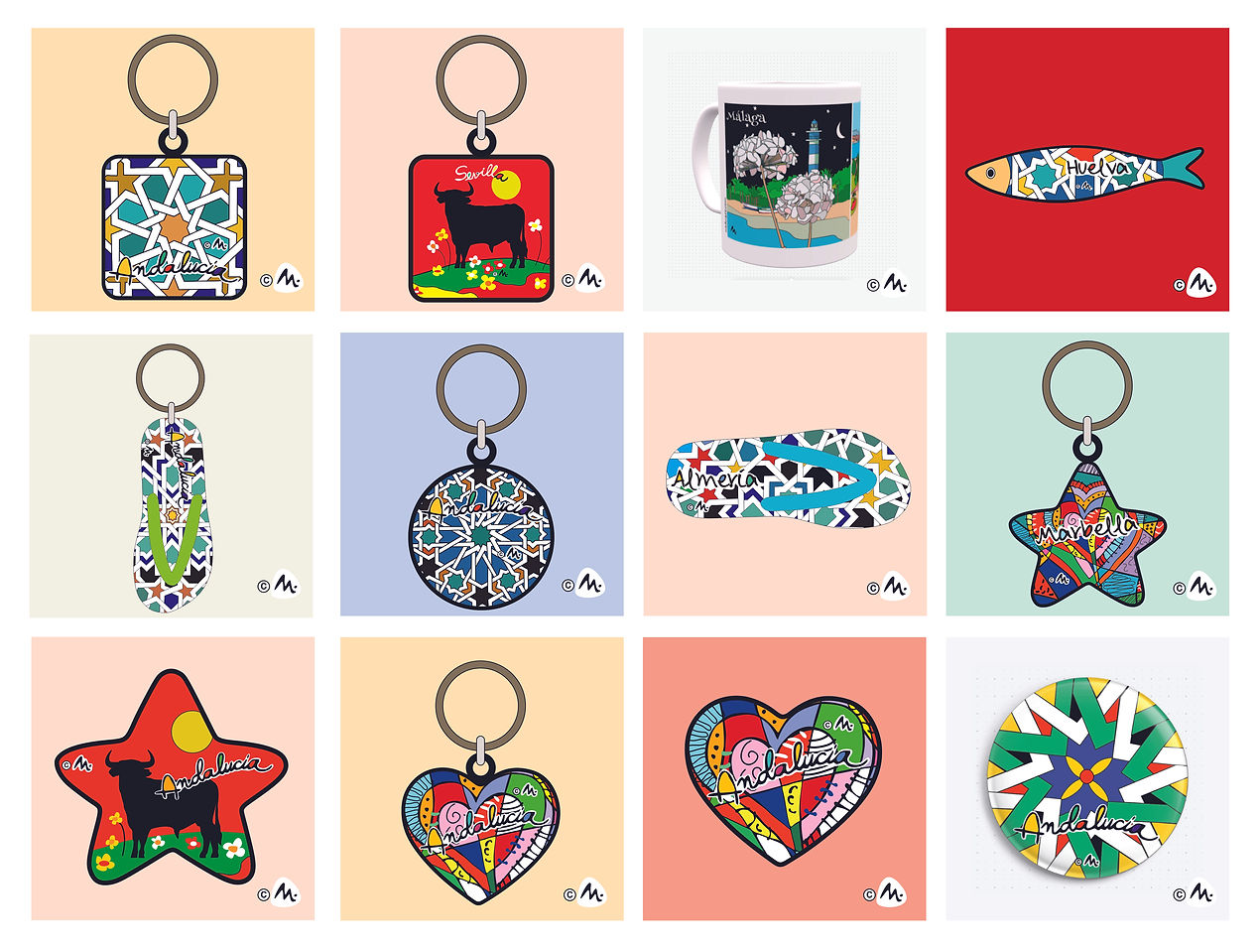 souvenirs_personalizados_andalucía-imanes-llaveros-tazas-miduart_souvenirs-.jpg