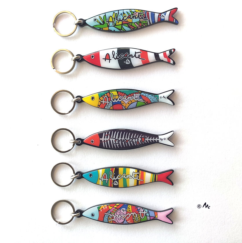 souvenirs_personalizados-llaveros_sardinas-miduart_souvenirs