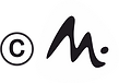 logo-miduart-souvenirs-personalizados-es