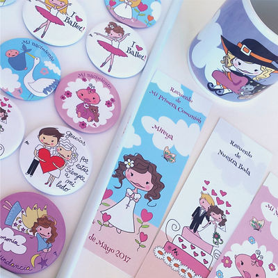 miduart_souvenirs-recuerdos_personalizados_para_eventos-diseño_y_fabricacion-españa.jpg