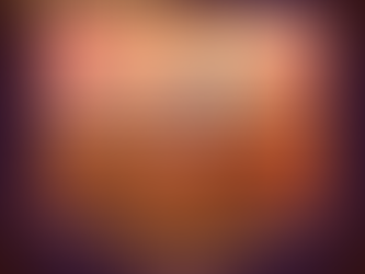 ✍️Research Review: Human development and reproduction in space—a European Perspective🤰