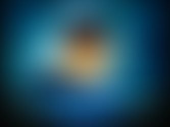 The Responsibility of Humans to Protect Earth and Colonize Space🌍