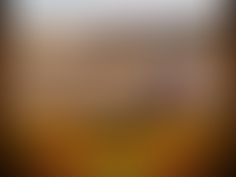 The Study of Mars-like Landforms on Earth: A Window into the Red Planet🧐