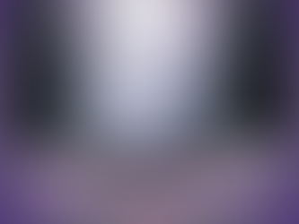 The Role of Artificial Intelligence in Space Exploration🤖