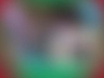 Simulated models to mimic the space flight environment🐭🧫💻