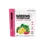 Thumbnail: Greens Mix (30 Servings) Clean Simple Eats