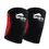 Thumbnail: Spinto Knee Sleeves 7mm