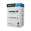 Thumbnail: HYDRATE RAPID ELECTROLYTE REPLENISHER - 30 Stick Packs