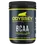 Thumbnail: OPN BCAA’s - Lemon Lime
