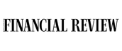 Untitled design (1).png