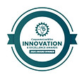 Corporate ivewire Awards 2025.JPG