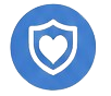 ChatGPT_Image_Jun_16__2026__2-removebg-preview.png
