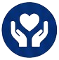helpping_hands-removebg-preview.png