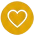 heart-removebg-preview.png