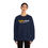 Thumbnail: Genius Squad Crewneck Sweatshirt | Adult