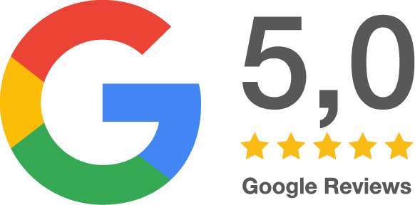 google_review_badge