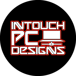 Intouch Facebook Round Logo.png