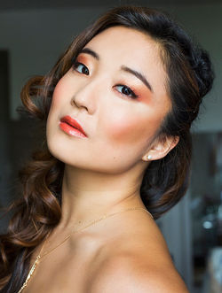 Ashley Park
