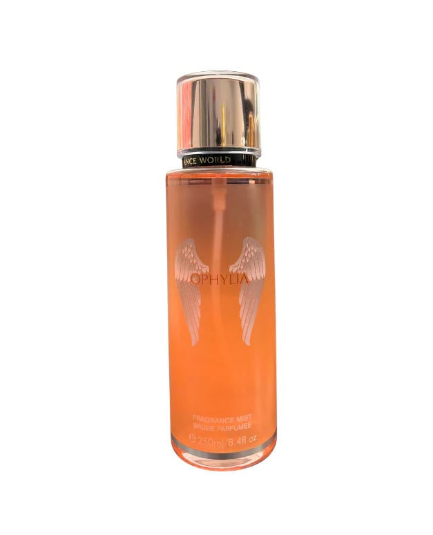 Brume parfumée Ophylia
,