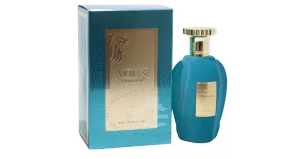 Eau de Parfum Voux