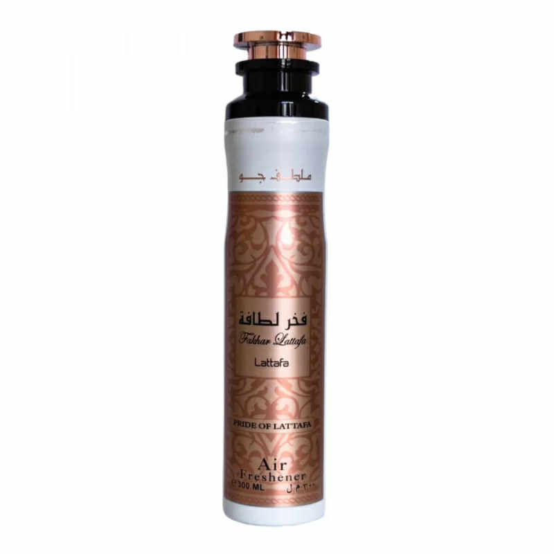 Air Freshener Fakhar Lattafa