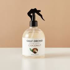 Spray d'Intérieur Gulf Orchid - Coconut