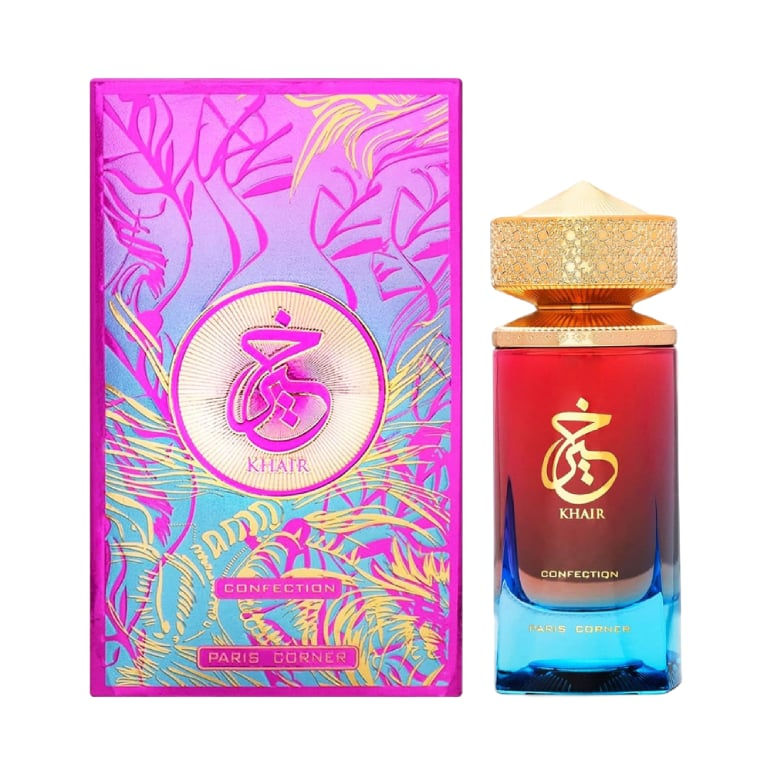 Eau de Parfum Khair Confection